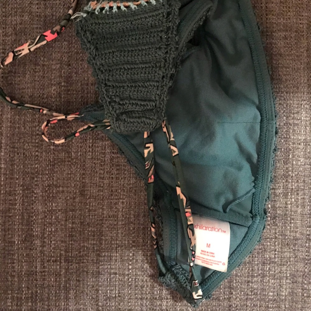 Swimsuit Bundle - image 4